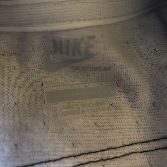 Zip up sweater - Picture 2 of 3